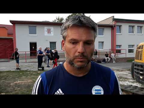 SK Ervěnice-Jirkov - SK Roudnice nad Labem (Jakub Pekař)