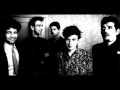 Tuxedomoon... In A Manner Of Speaking 