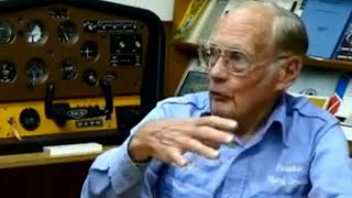 Pterodactyl in New Guinea - Part 3