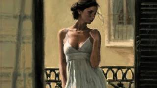 Keiko Matsui - Caricias