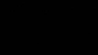 [Sub. Italiano] Xenosaga Ep. III hidden ending