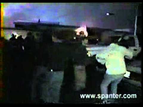 Great White   The Station nightclub fire   West Warwick, Rhode Island