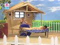 बीत जाला रतिया सुहानी Beet Jala Raatiya Suhani Bhojpuri Purvanch