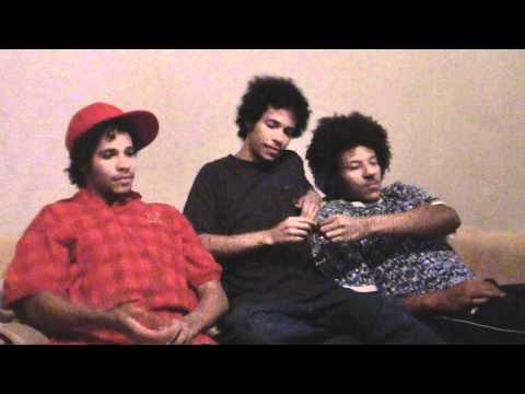 Independent Ray VBT ZR Endstation Battle Boi Basti