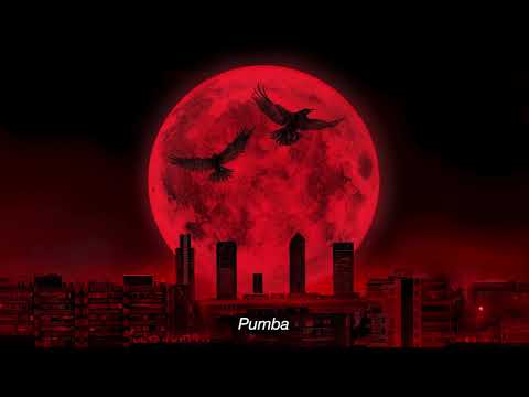 Natos y Waor - RUMBA (Letra) [Luna llena]