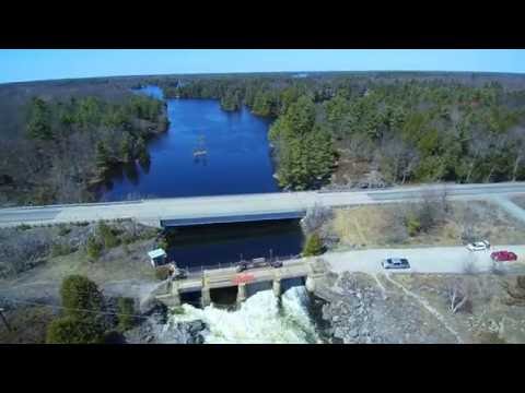 White's Falls Port Severn 001