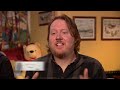 Winnie The Pooh 2011 All Deleted Scenes