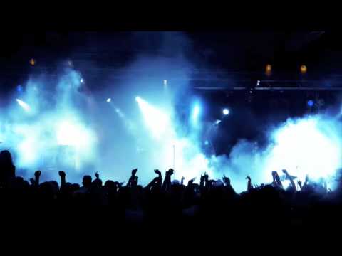 JUS JACK wPhil Garant & Matina Parisi -SMOKE (Radio Edit)