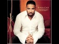 Worship The King - Byron Cage - An Invitation To Worship