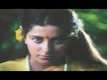 Benkiyalli Aralida Hoovu Kannada Movie Songs Benkiyalli Aralida Video Song TVNXT