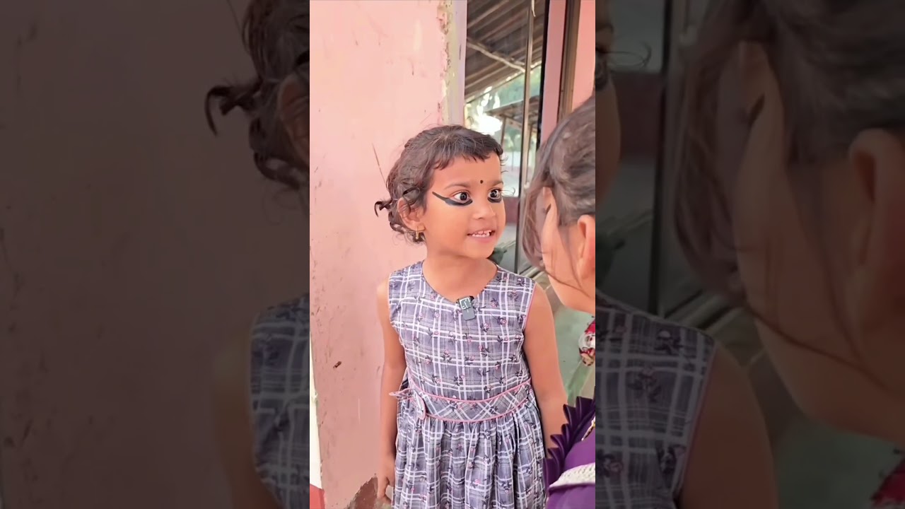 Building Wooden Log Cabin in Forest🌲🤯Survival House Step by Step24#bushcraft #outdoors#camping