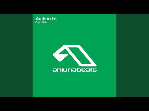 Iris (Original Mix)