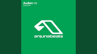 Iris (Original Mix)