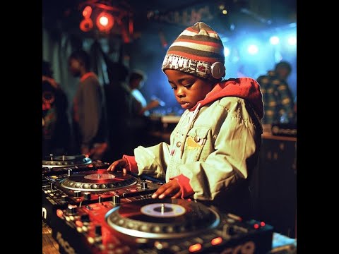 The Classics Cafe (December 2025)