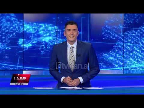 Edicioni i Lajmeve Tv Klan 06 Shtator 2019, ora 19:30