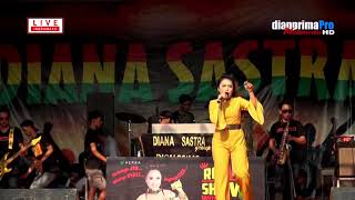 Download lagu BOJO GALAK - AIRIN | DESA AMIS | CIKEDUNG | INDRAMAYU | 2/5/2018 | DS mp3 Download lagu BOJO GALAK - AIRIN | DESA AMIS | CIKEDUNG | INDRAMAYU | 2/5/2018 | DS mp3