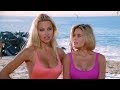 Baywatch Working Man Remastered Original Music