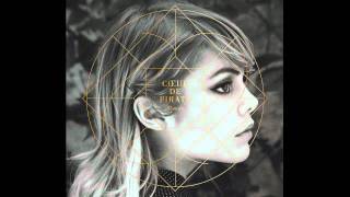 Place de la République - Cœur de Pirate