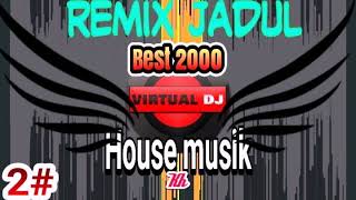 Download lagu Remix old tahun 1997-2002 house musik mp3 Download lagu Remix old tahun 1997-2002 house musik mp3