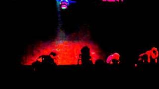 Thriller- PHUHS Lip Sync Show 2010