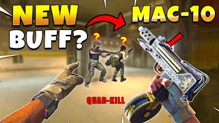 *NEW* WARZONE BEST HIGHLIGHTS! - Epic & Funny Moments #593