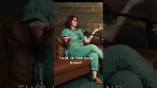 She thought her life was over... #kimwalkersmith #Jesus #JesusCulture