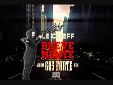 Xibi Ft Tchoras mc  Xinti Bloqueado