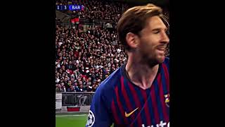 Download lagu Messi x Habibi. #championsleague #football #barcelona #messi mp3