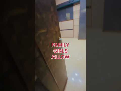 1 BHK 1000 Sq.ft. House for Rent in Thaltej, Ahmedabad