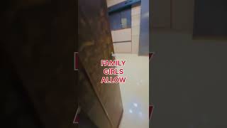 1 BHK House for Rent in Thaltej, Ahmedabad