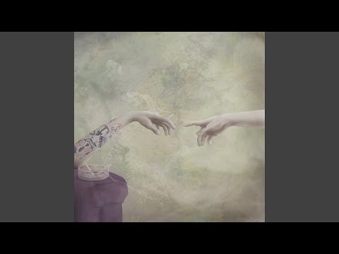 Does Barry's Mare Chong? (feat. DBMCs)