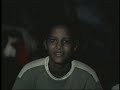Oro Diablo 2000 Venezuela