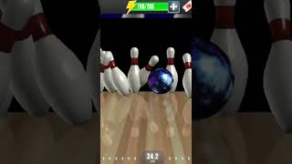 Pba Bowling Challenge Middle Of The Night