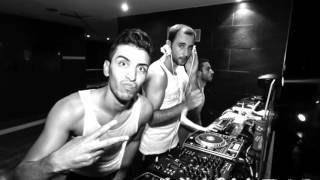 Watermat - Bullit (Original Mix)