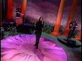 Paula Cole - Me - the Tonight Show with Jay Leno