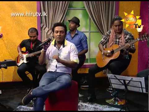 Hiru TV