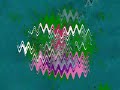 Klasky Csupo In I Minor AVS Video Editor Instructions