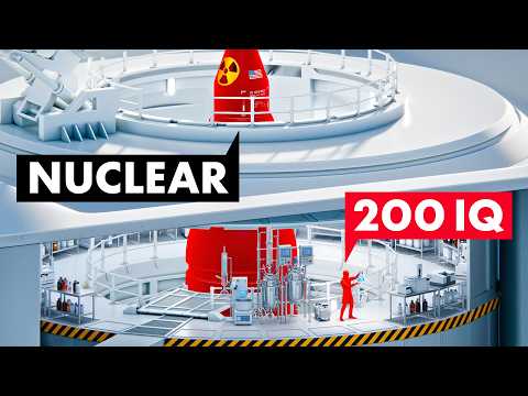 The Harvard Scientist Who Made 90% of the World's LSD