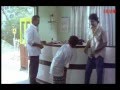 Kerala STD Booth Comedy