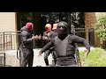 Faise One It S Up Drake 21 SavaGe Response