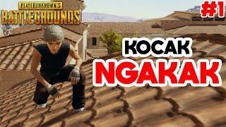Download lagu PUBG KOCAK NGAKAK #1: ANDA SUDAH DI KEPUNG! mp3 Download lagu PUBG KOCAK NGAKAK #1: ANDA SUDAH DI KEPUNG! mp3