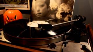 Jason Isbell - Flagship [Vinyl]