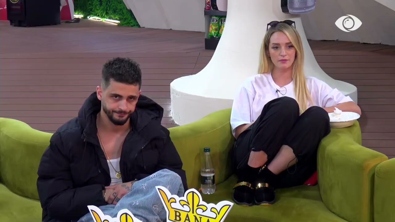 Nuk ka lënë asgjë pa na thënë/ Selin bisedon me banorët për Rogertin