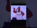 Opening To Robin Hood 1991 VHS