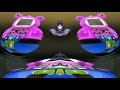 Gummy Bear Megamix Bubble Up Twist In Deaf Major