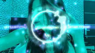 Download lagu DJ Gadis baju merah x Cinta semalam di waktu pesta VIRAL DI TIKTOK - TERBARU 2022 mp3