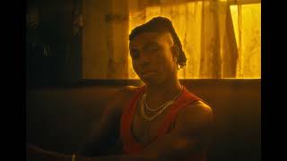 YOU jetzt Video ansehen