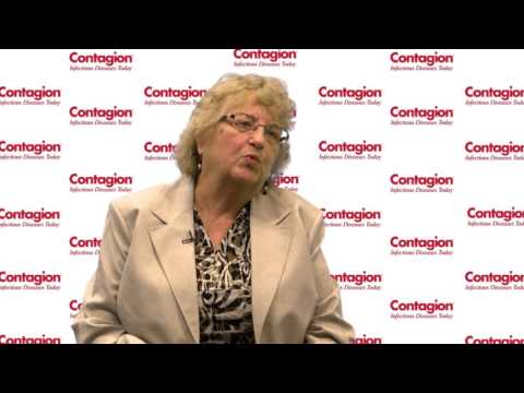 How Lyme Disease Spreads How Lyme Disease Spreads