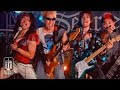 Seurieus - Ada Yang Salah Dengan Cinta