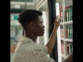 New Sprite Commercial Featuring Rakim Which Can Will You Pick